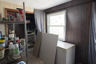 1101 Manning St, Cadillac, MI 49601 - Photo 11