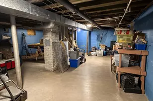 1101 Manning St, Cadillac, MI 49601 - Photo 21