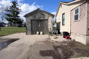 1101 Manning St, Cadillac, MI 49601 - Photo 7