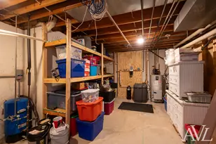 11855 Woodland Park Dr NE, Belding, MI 48809 - Photo 45