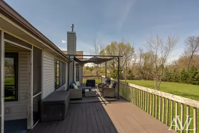 11855 Woodland Park Drive NE, Belding, MI 48809 - Photo 47