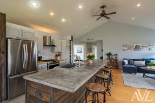 11855 Woodland Park Dr NE, Belding, MI 48809 - Photo 13