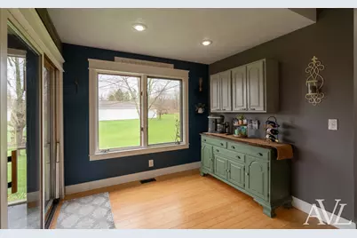 11855 Woodland Park Drive NE, Belding, MI 48809 - Photo 19