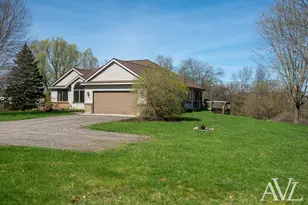 11855 Woodland Park Dr NE, Belding, MI 48809 - Photo 5