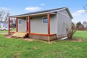 7798 W 56th St, Fremont, MI 49412 - Photo 15