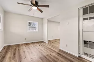 7798 W 56th St, Fremont, MI 49412 - Photo 5