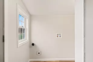 7798 W 56th St, Fremont, MI 49412 - Photo 11