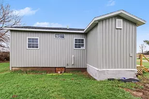 7798 W 56th St, Fremont, MI 49412 - Photo 13