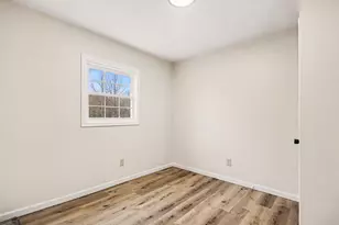 7798 W 56th St, Fremont, MI 49412 - Photo 9