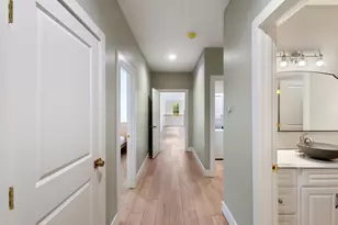 3841 N 3rd St, Kalamazoo, MI 49009 - Photo 33