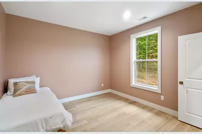 3841 N 3rd Street, Kalamazoo, MI 49009 - Photo 31