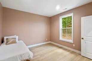 3841 N 3rd St, Kalamazoo, MI 49009 - Photo 31