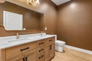3841 N 3rd St, Kalamazoo, MI 49009 - Photo 59