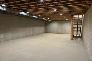 3841 N 3rd St, Kalamazoo, MI 49009 - Photo 65