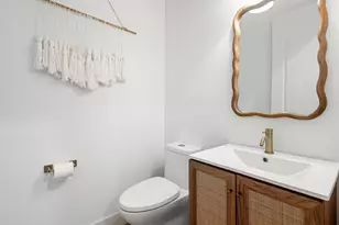 3841 N 3rd St, Kalamazoo, MI 49009 - Photo 49