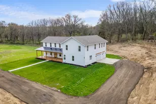 3841 N 3rd St, Kalamazoo, MI 49009 - Photo 3