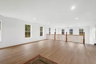 3841 N 3rd St, Kalamazoo, MI 49009 - Photo 25