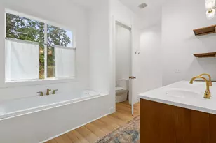 3841 N 3rd St, Kalamazoo, MI 49009 - Photo 55