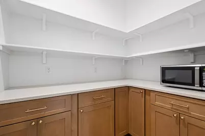 3841 N 3rd Street, Kalamazoo, MI 49009 - Photo 47