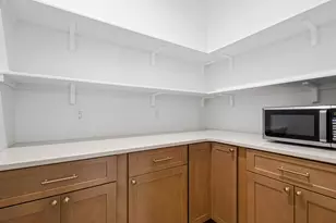 3841 N 3rd St, Kalamazoo, MI 49009 - Photo 47