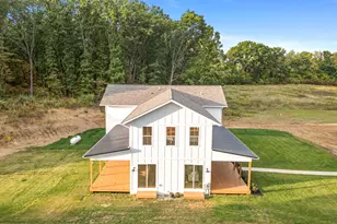 3841 N 3rd St, Kalamazoo, MI 49009 - Photo 9