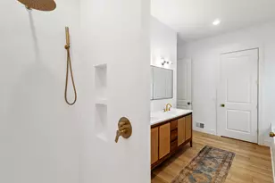 3841 N 3rd St, Kalamazoo, MI 49009 - Photo 57