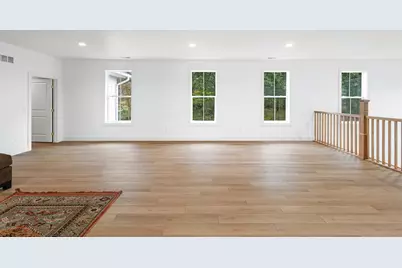 3841 N 3rd Street, Kalamazoo, MI 49009 - Photo 27
