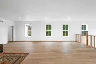 3841 N 3rd St, Kalamazoo, MI 49009 - Photo 27