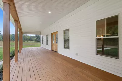 3841 N 3rd Street, Kalamazoo, MI 49009 - Photo 61