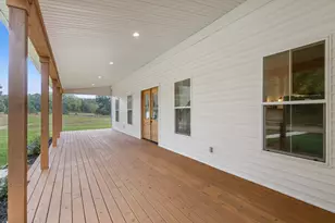 3841 N 3rd St, Kalamazoo, MI 49009 - Photo 61