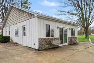 416 W Russell Dr, Coldwater, MI 49036 - Photo 21