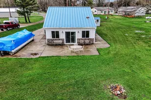 416 W Russell Dr, Coldwater, MI 49036 - Photo 27