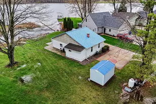 416 W Russell Dr, Coldwater, MI 49036 - Photo 29
