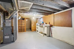 1177 Emerson Ave, Muskegon, MI 49442 - Photo 19