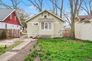1177 Emerson Ave, Muskegon, MI 49442 - Photo 23
