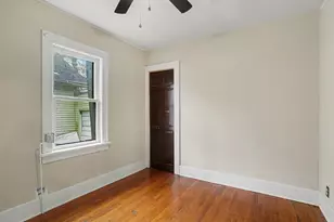 1177 Emerson Ave, Muskegon, MI 49442 - Photo 15