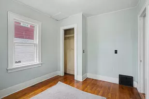 1177 Emerson Ave, Muskegon, MI 49442 - Photo 13