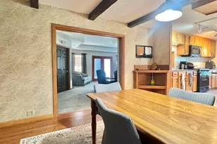 833 Crauns Ln, Quincy, MI 49082 - Photo 61