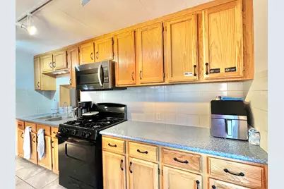 833 Crauns Lane, Quincy, MI 49082 - Photo 51