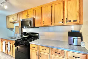 833 Crauns Ln, Quincy, MI 49082 - Photo 51
