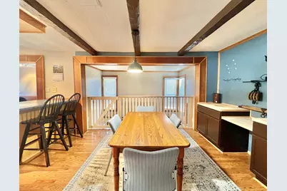 833 Crauns Lane, Quincy, MI 49082 - Photo 57