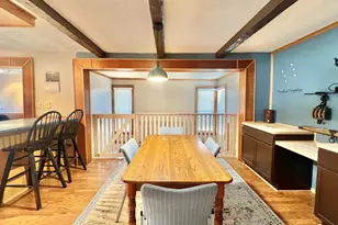 833 Crauns Ln, Quincy, MI 49082 - Photo 57