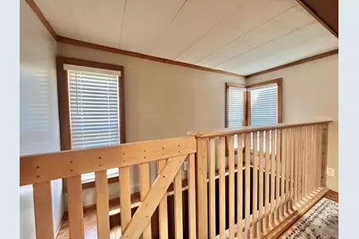833 Crauns Lane, Quincy, MI 49082 - Photo 77