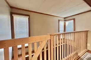 833 Crauns Ln, Quincy, MI 49082 - Photo 77