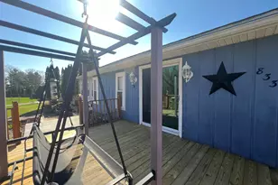 833 Crauns Ln, Quincy, MI 49082 - Photo 13