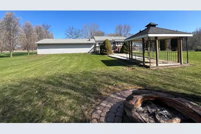 833 Crauns Lane, Quincy, MI 49082 - Photo 31