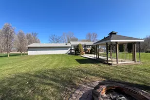 833 Crauns Ln, Quincy, MI 49082 - Photo 31