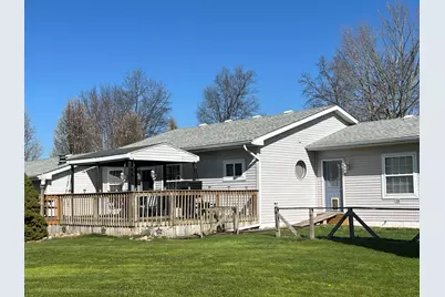 833 Crauns Lane, Quincy, MI 49082 - Photo 19