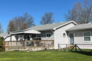 833 Crauns Ln, Quincy, MI 49082 - Photo 19
