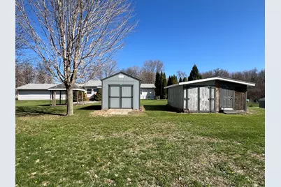 833 Crauns Lane, Quincy, MI 49082 - Photo 33